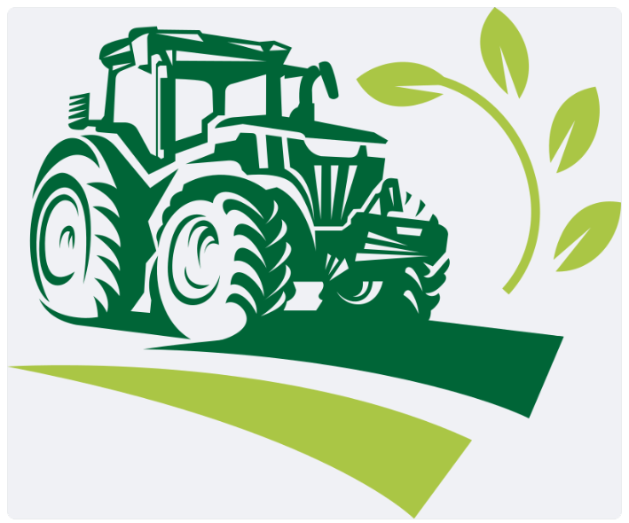 POIPPU - Pengendalian Pencemaran Udara